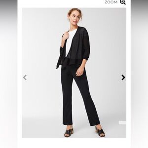 Chico’s Flawless Pant